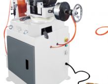 產品耐用，值得信賴!