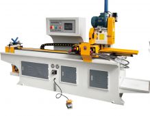 質量好，技術到位！